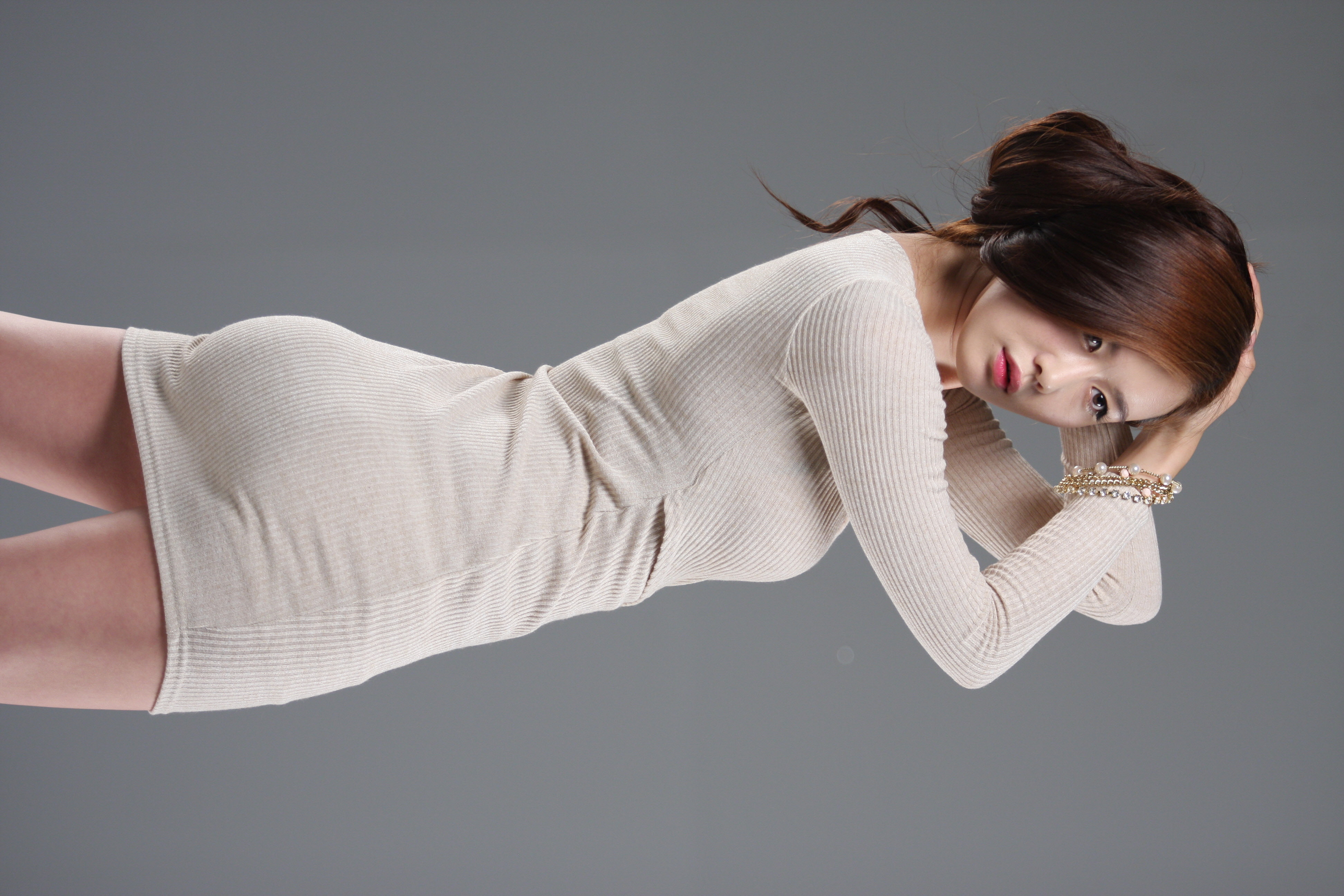 미분류 / 선영(은하영) (소프트)다이어트버젼1290장
